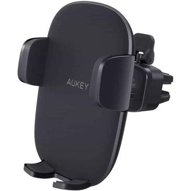 Aukey HD-C48