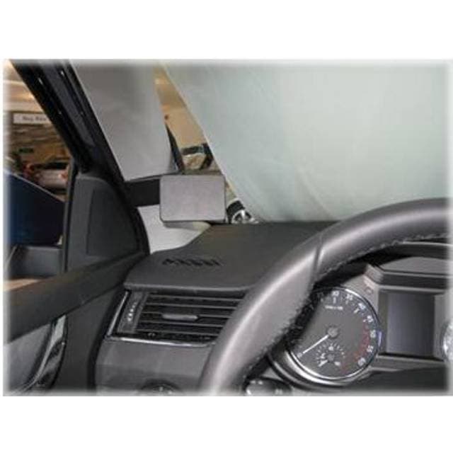 Brodit ProClip 804887