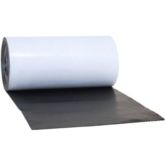 Perform Fast Flash 28x500cm