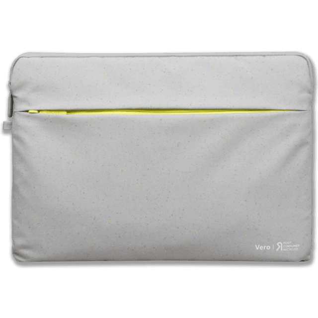 Acer Vero Sleeve