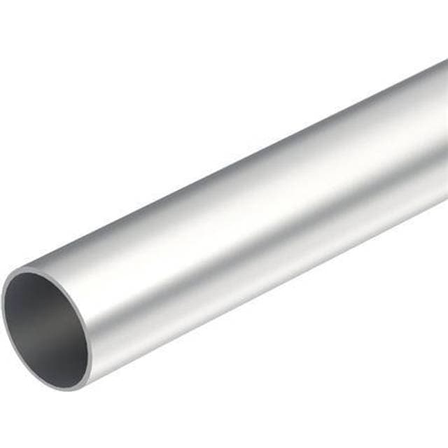 OBO Bettermann 9030352512 3m