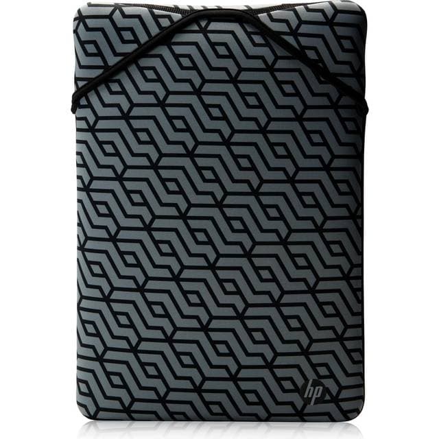 HP Sleeve Reversible 14"