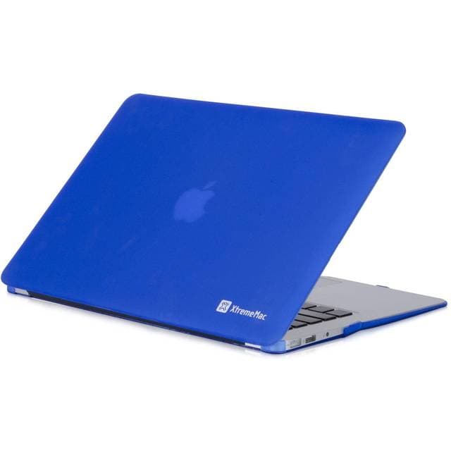 XtremeMac Hard shell