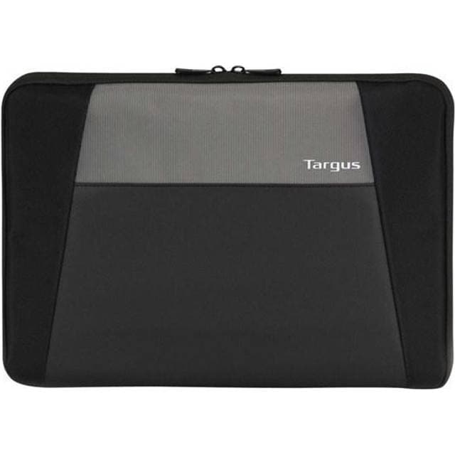 Targus Education Basic Work-In Sleeve 11.6"