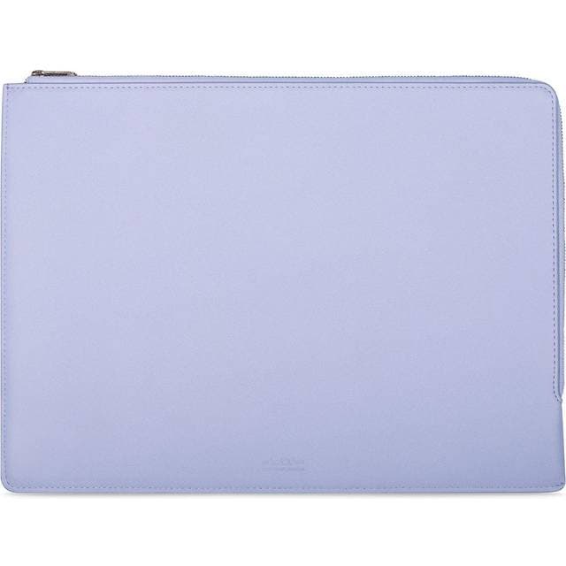Holdit Laptop Case 16" Lavender