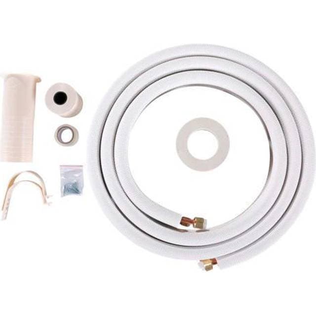 Enstal 1491 Electric Pipe Set 3m