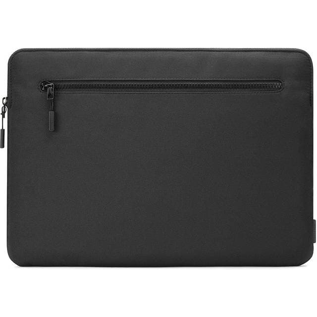Pipetto Organizer Sleeve MacBook Pro 16''