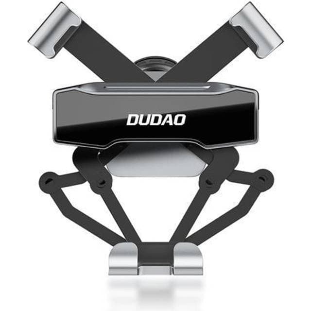 Dudao Gravity Car Holder F11 Pro
