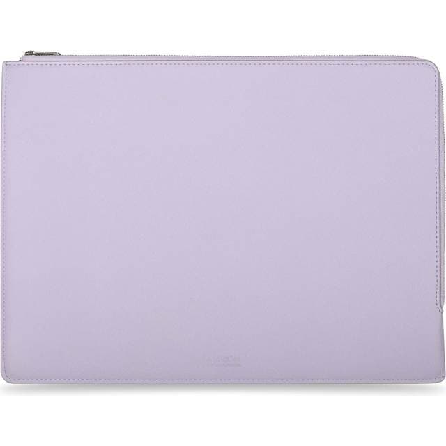 Holdit Computer sleeve 14" - Lilla