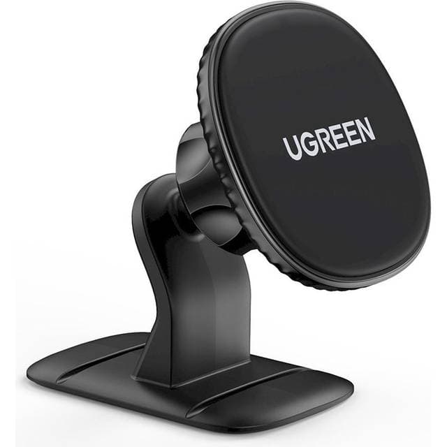 UGREEN Magnetic Phone Car Mount