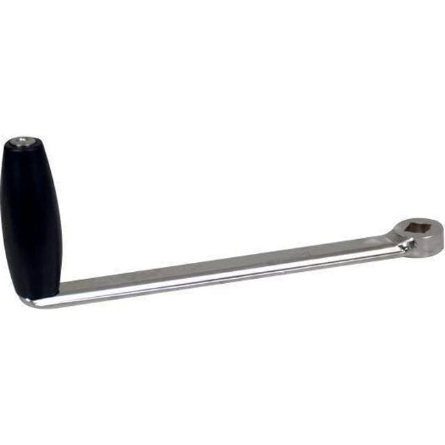 Andersen Andersen spilhåndtag, 102