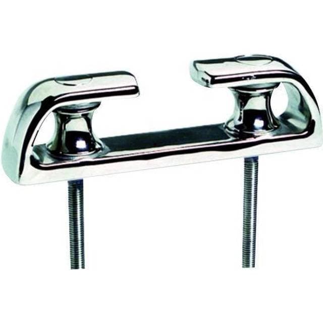 Seatec Klyds med to ruller