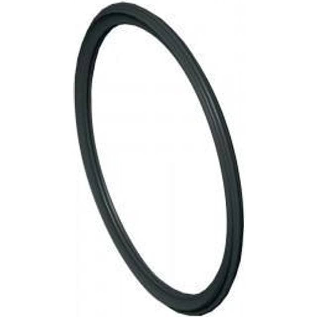 Kaczmarek K2 905/800 mm gummiring SBR