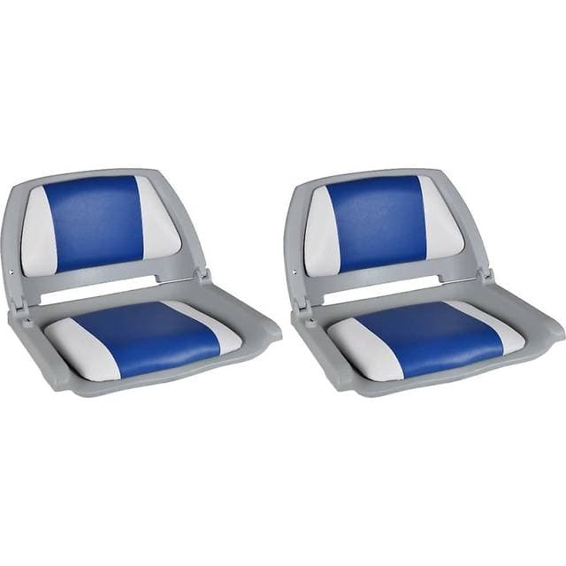 vidaXL Boat Seats (279102)