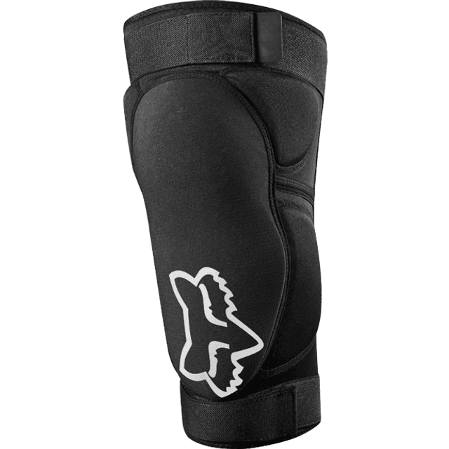 Fox Launch D3O Knee Guard