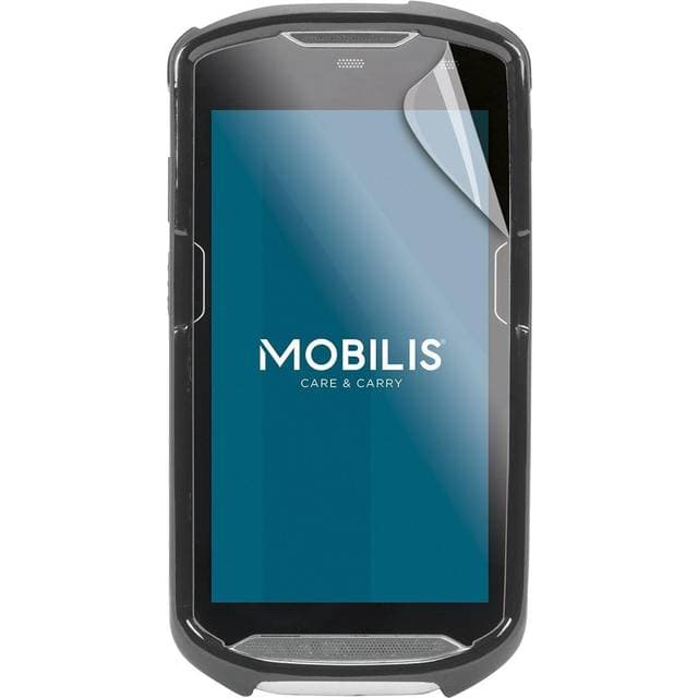 Mobilis Screen Protector for Mobile Phone