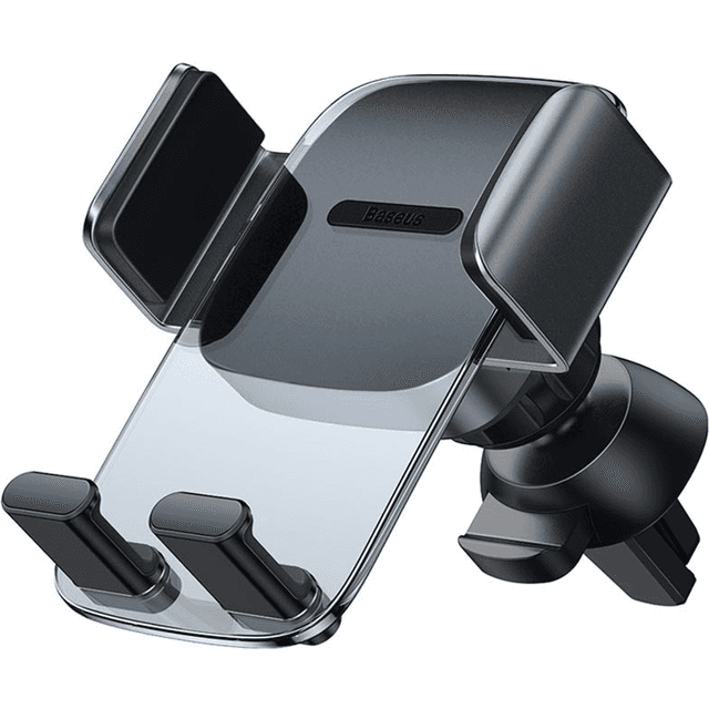 Baseus Easy Control Air Vent Car Holder