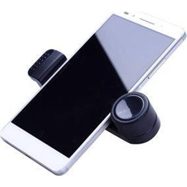 Phone Holder for Car