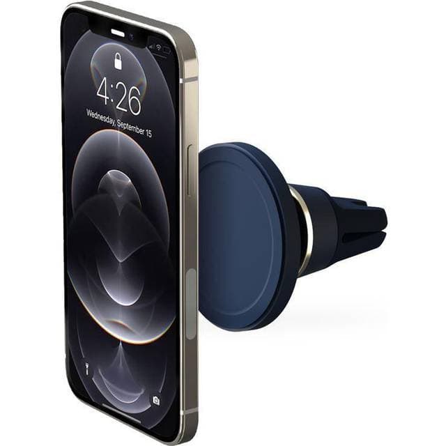 iOttie Velox Magnetic Air Vent Mount