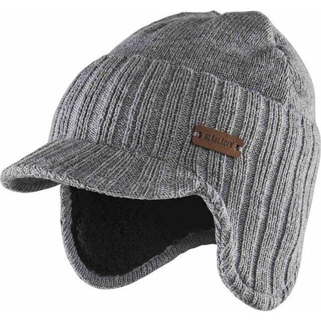 Blåkläder Winter Cap