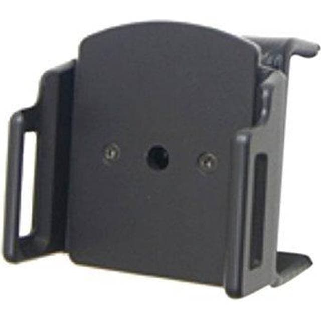 Brodit Passive Holder With Tilt Swivel 511308