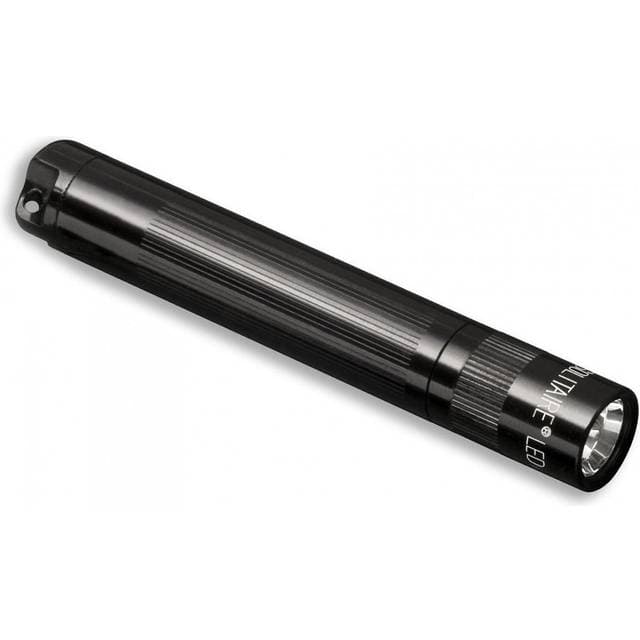 Maglite Solitaire LED
