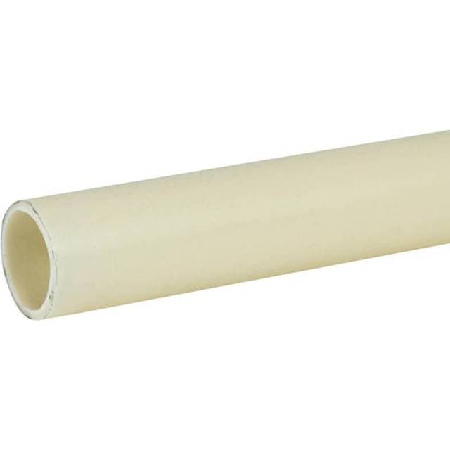 Solar Plus 1812003 4m