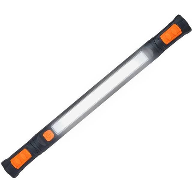 Osram UTILITY1000