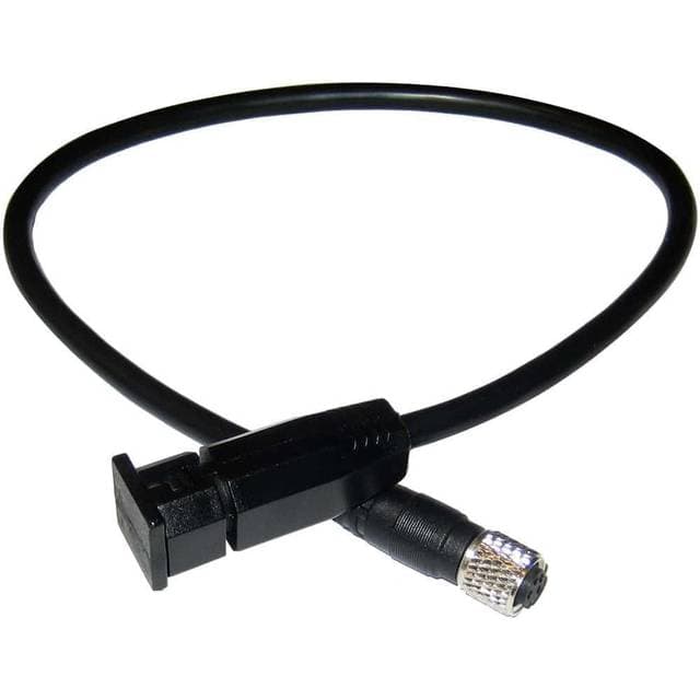 MinnKota US2 Adapter Cable/MKR-US2-8 - HB 7-Pin