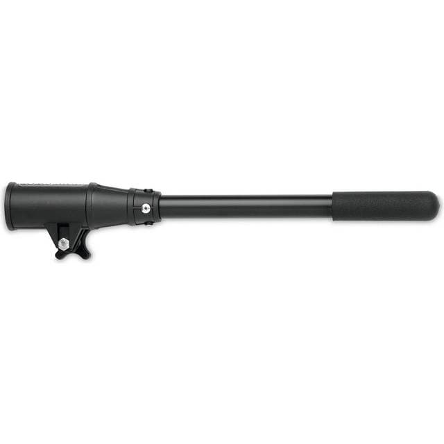 MinnKota Extension Handle MKA-18