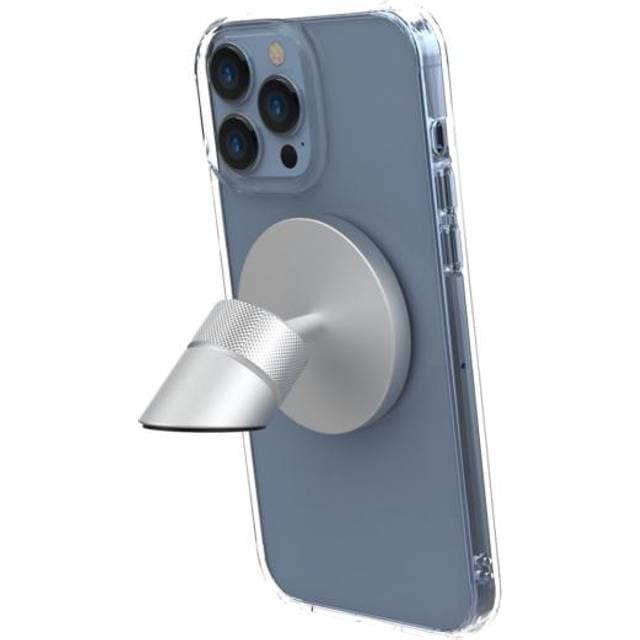 Just Mobile AluDisc Go Car Mount