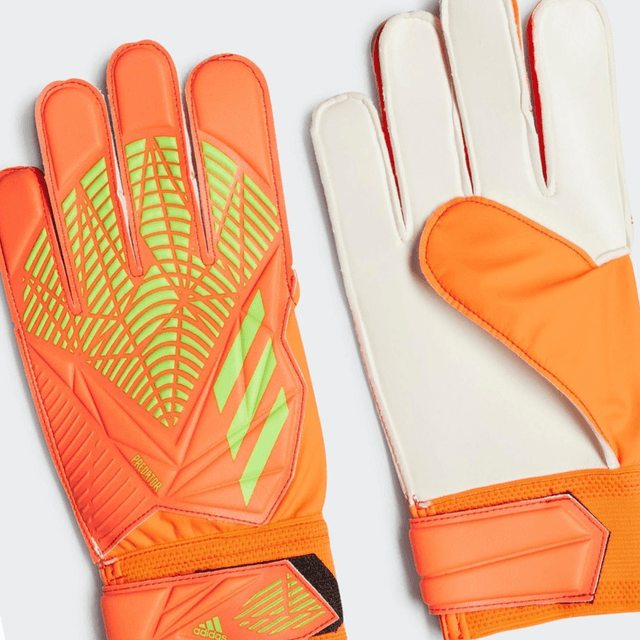 adidas Predator Edge Training