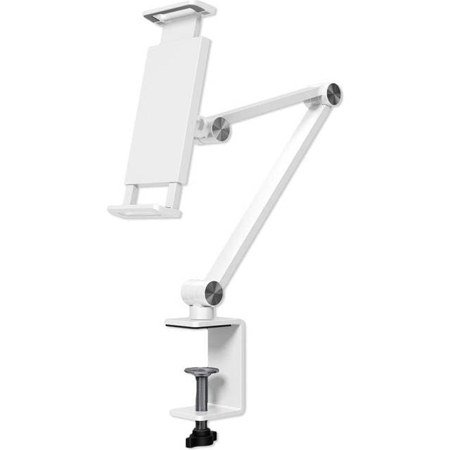 4smarts ErgoFix H9 Holder