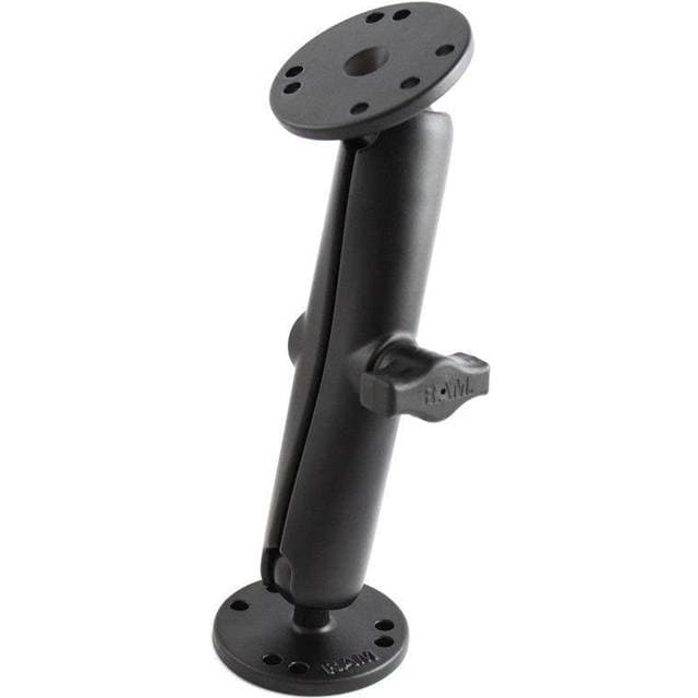 RAM Mounts RAM Mount RAM-B-101U-C