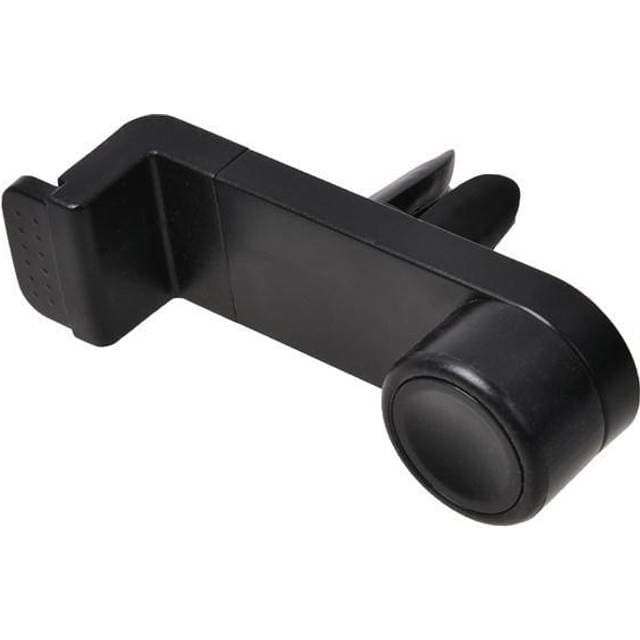 Work it Mobiltelefonholder, universal