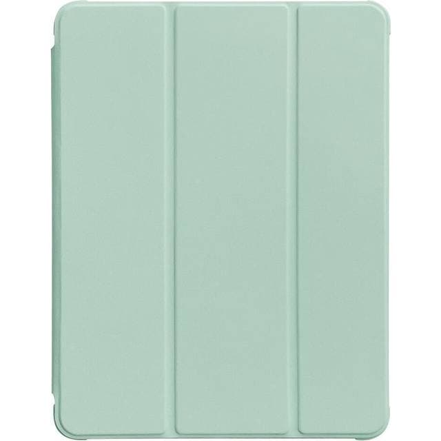 Hurtel Stand Tablet Case for iPad Air 2020