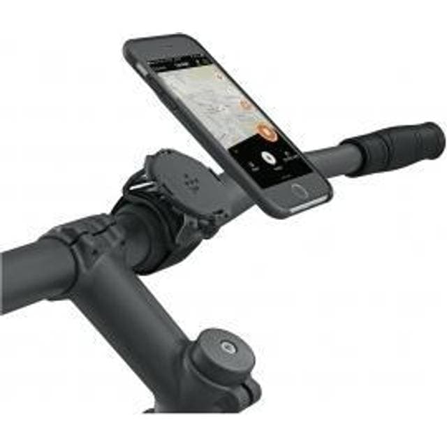 SKS Germany Mobilholder Compit Anywhere Mount