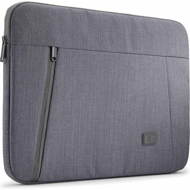 Case Logic Huxton Sleeve 15.6" - Graphite