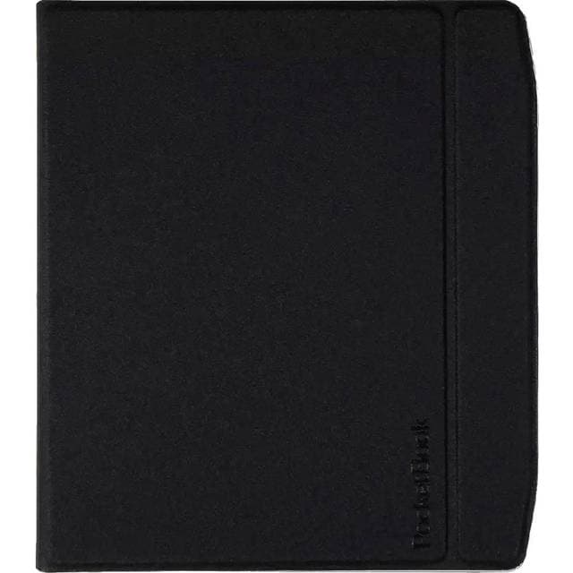 PocketBook Flip eBook Cover