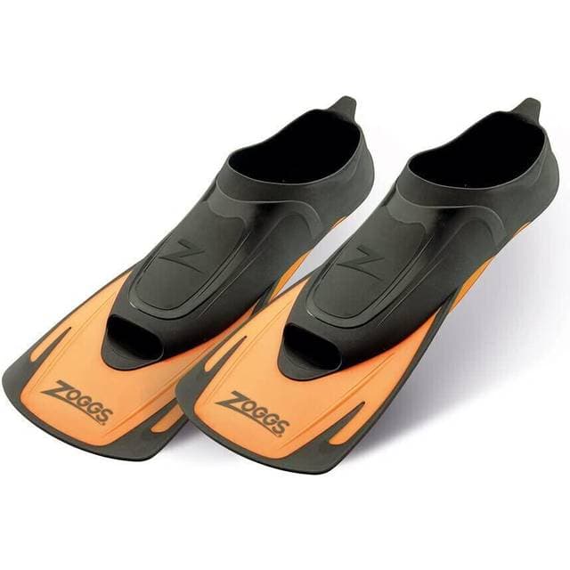 Zoggs Swim Fin Energy