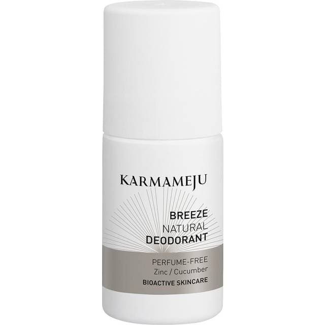 Karmameju Breeze Natural Deo Roll-on 50ml