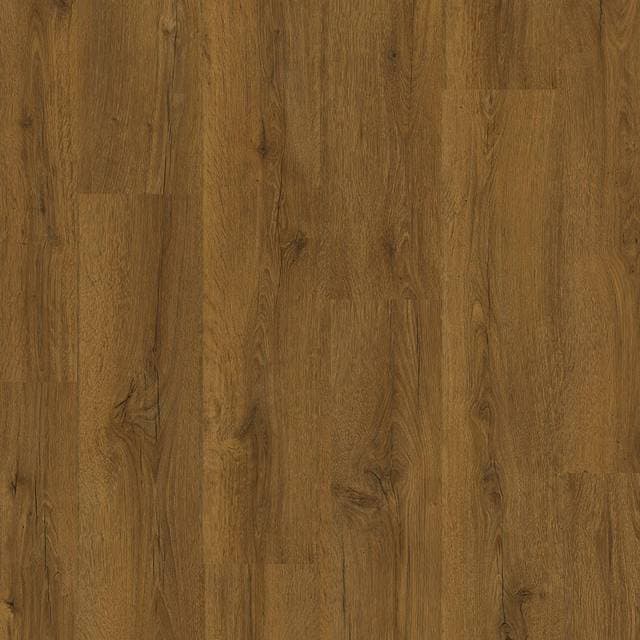 Pergo Perstorp L0352-05793 Laminate flooring