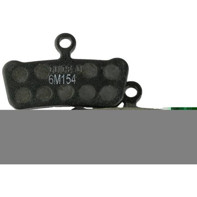 Sram Guide G2 Brake Pad