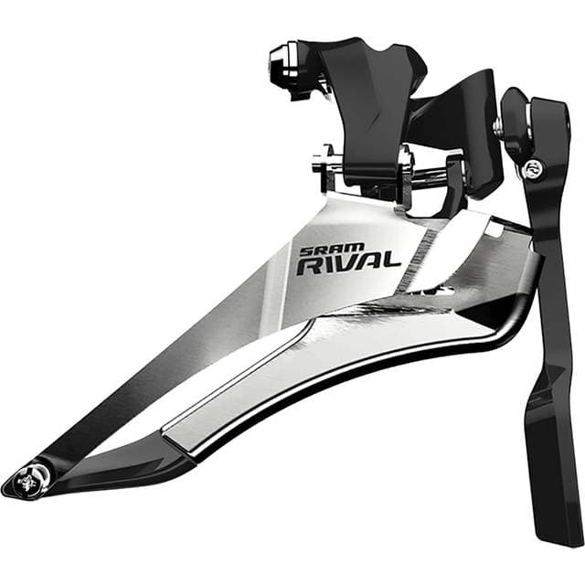Sram Rival 22 11-Speed Front