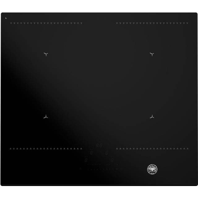 Bertazzoni P604IM2G5NE