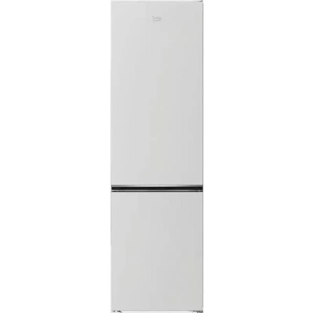 Beko B1RCNE404W