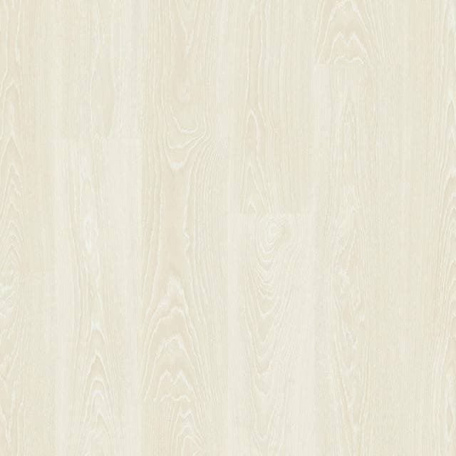 Pergo Perstorp L0352-05798