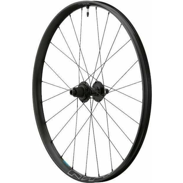 Shimano MT620 Rear Wheel