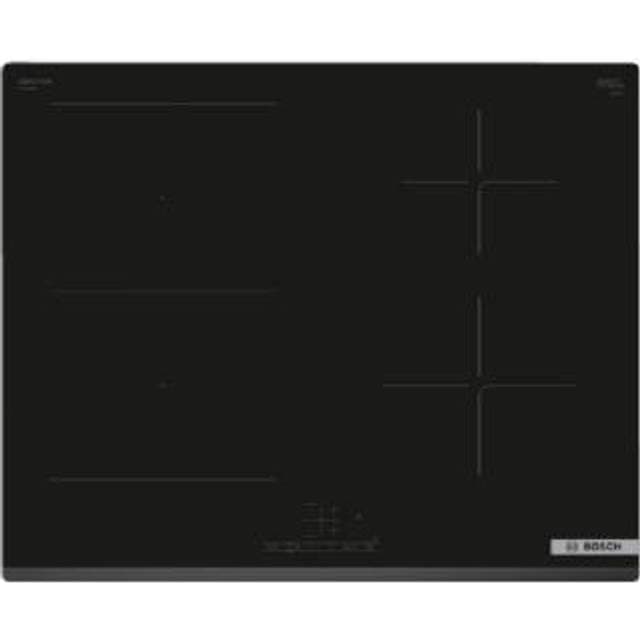 Bosch PVS63KBB5E