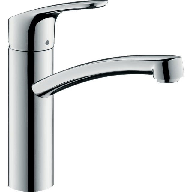 Hansgrohe Focus M41 (31816000) Krom
